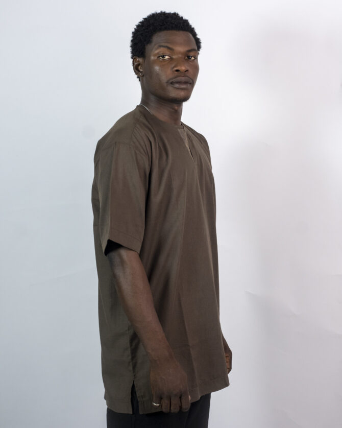 Tops 3 - Image 3