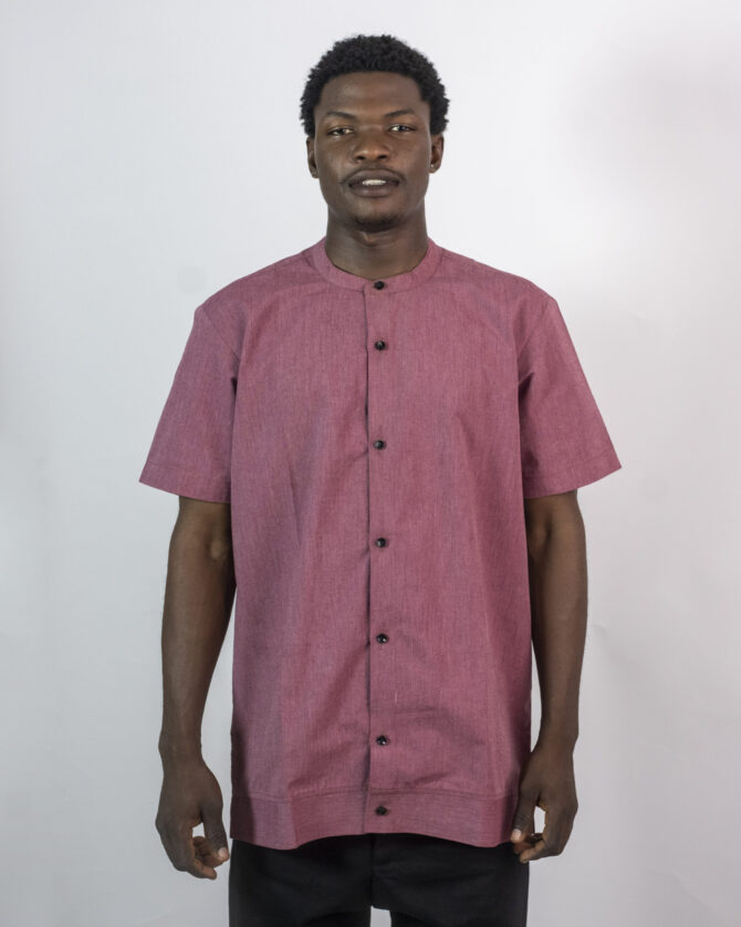 Tops 4 - Image 1
