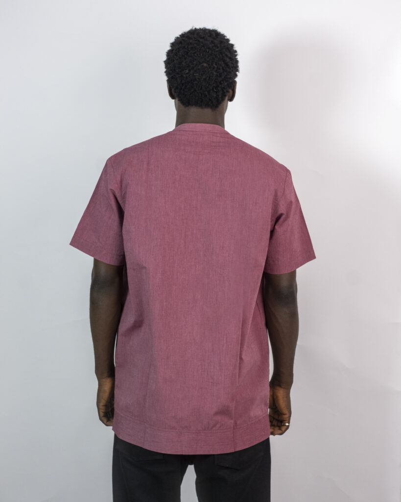 Tops 4