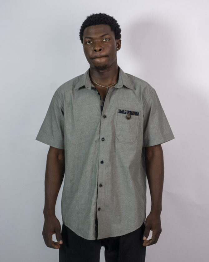 Tops 5 - Image 1