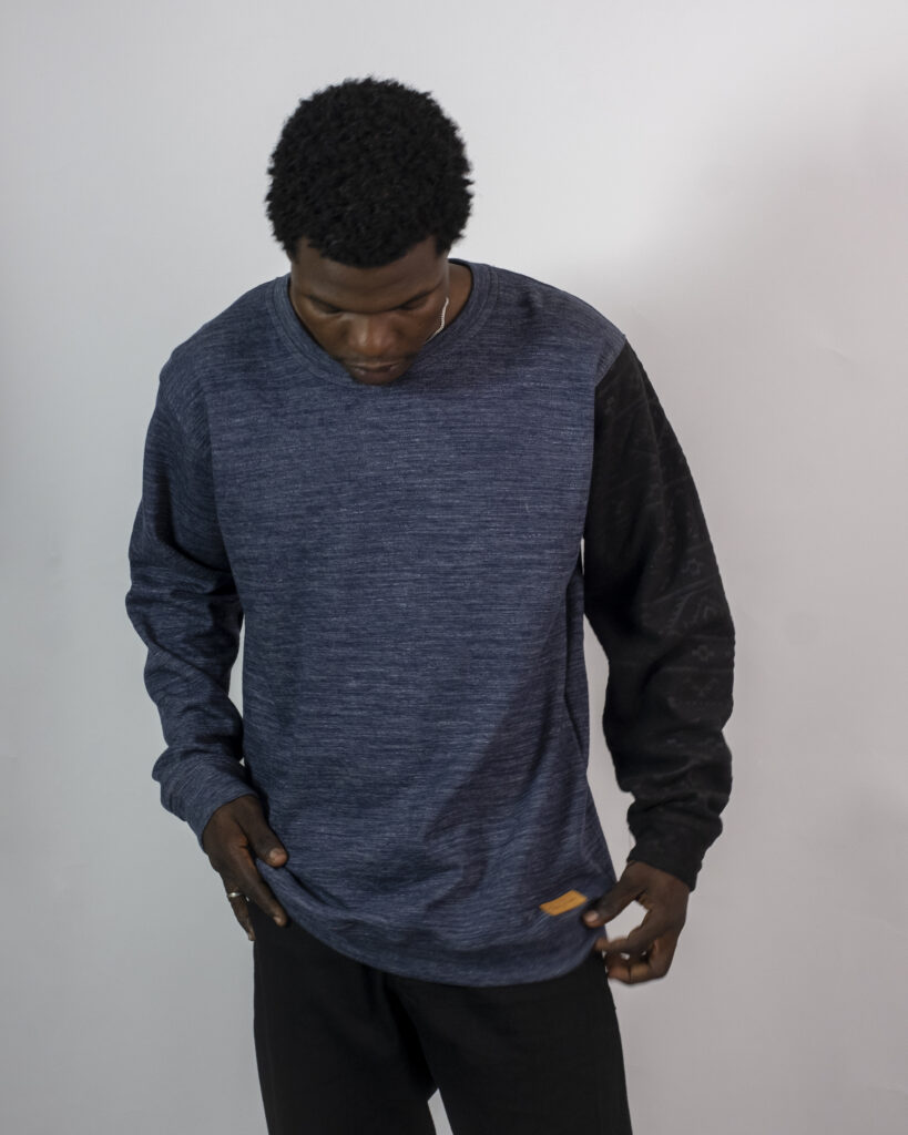 Sweatshirts