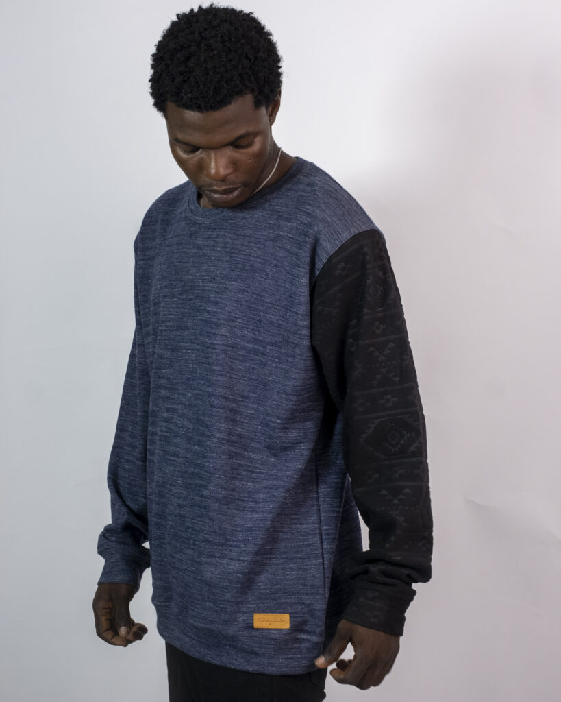 Sweatshirts