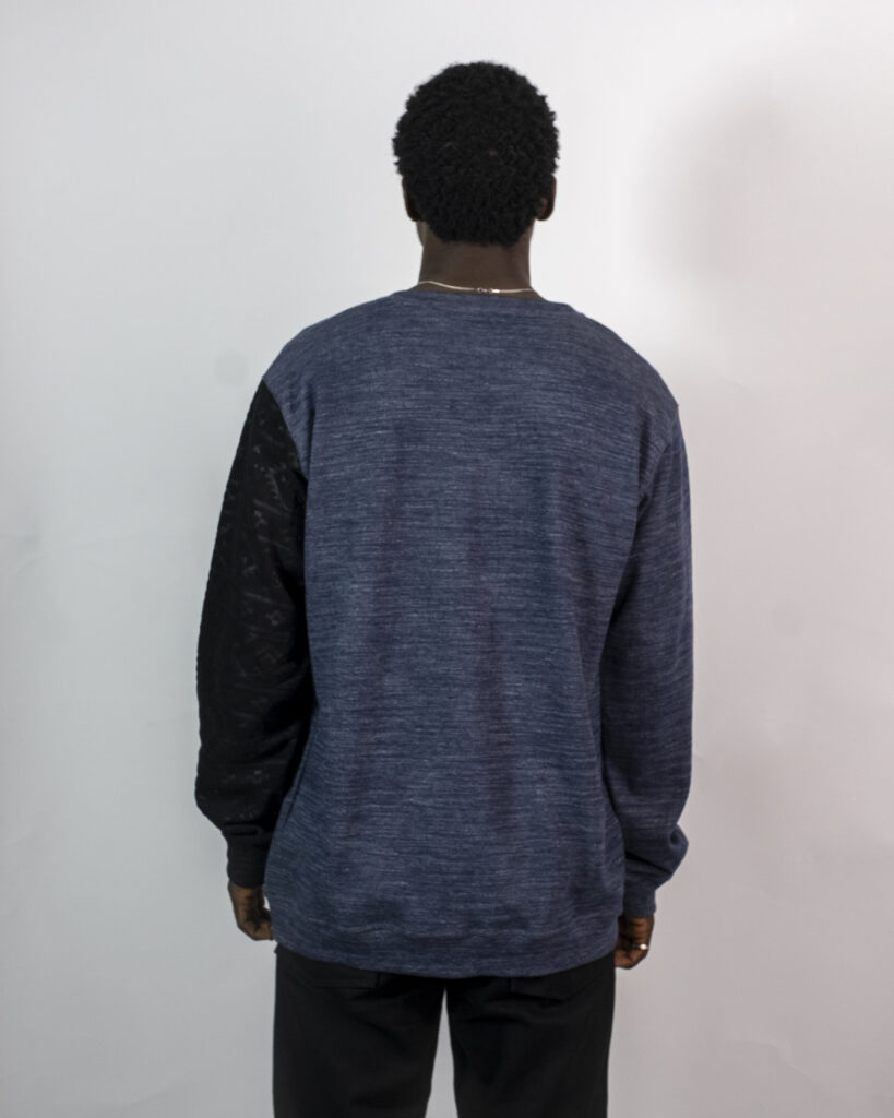 Sweatshirts