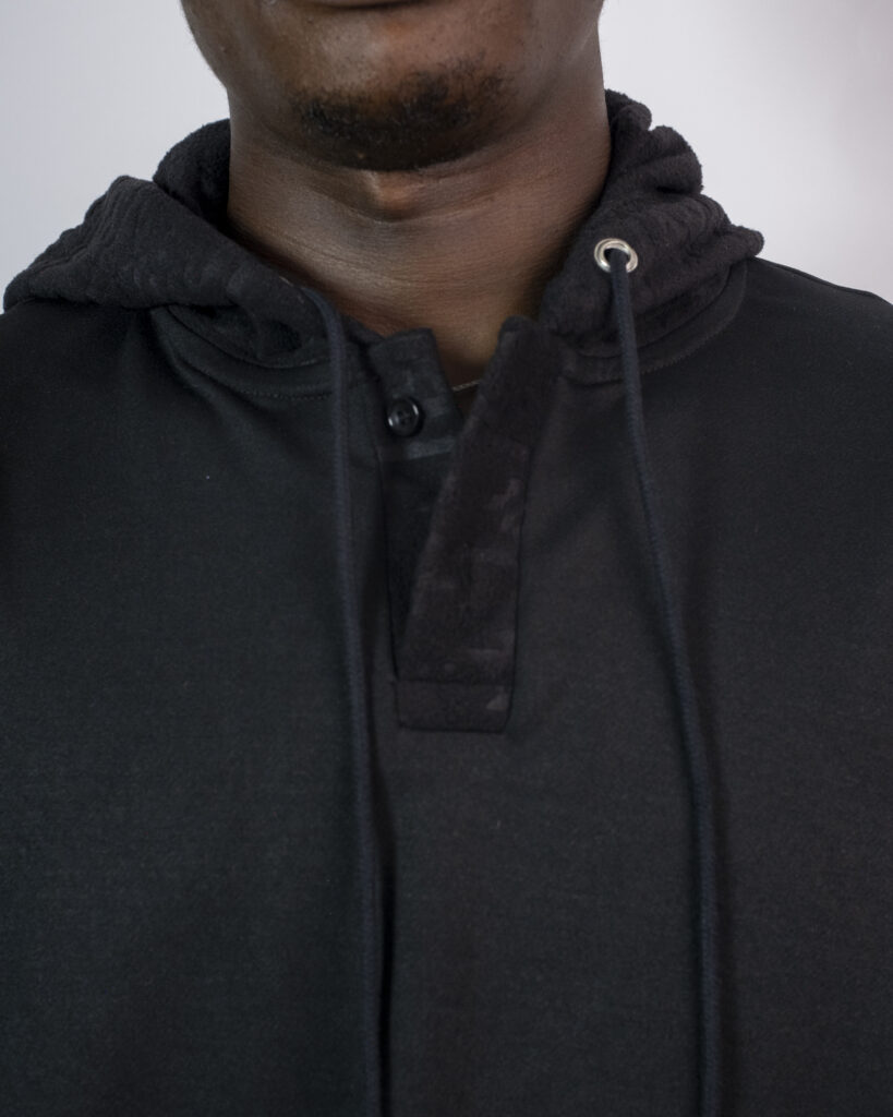Sweatshirts 2