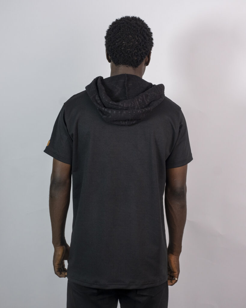 Sweatshirts 2