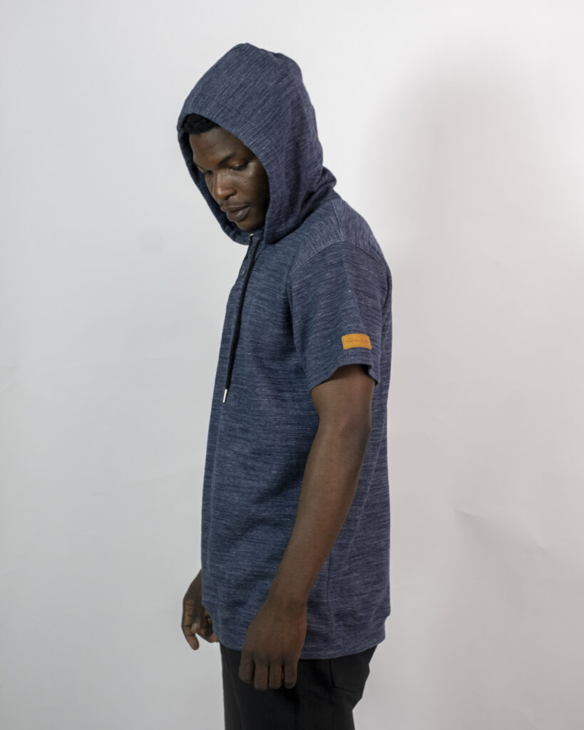 Sweatshirts 3
