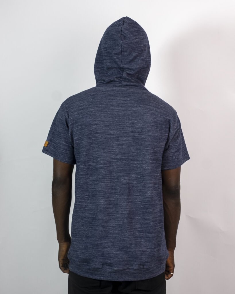 Sweatshirts 3
