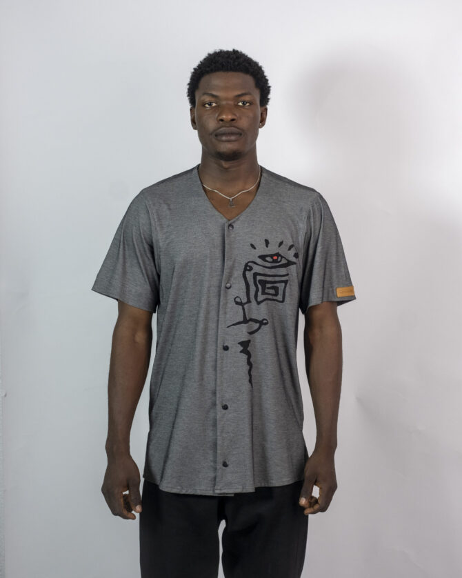 Tops 6 - Image 1