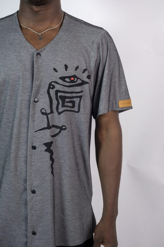 Tops 6 - Image 2