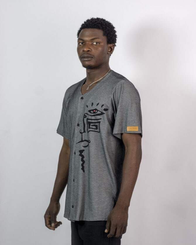 Tops 6 - Image 3