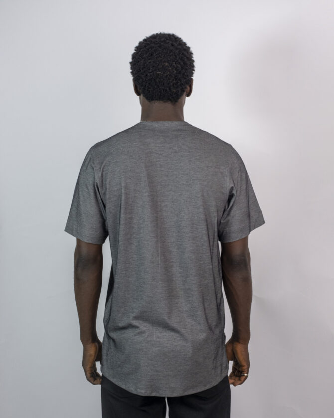 Tops 6 - Image 4