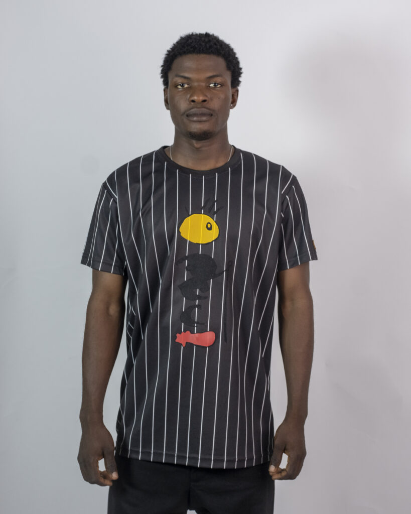 T-Shirts 3