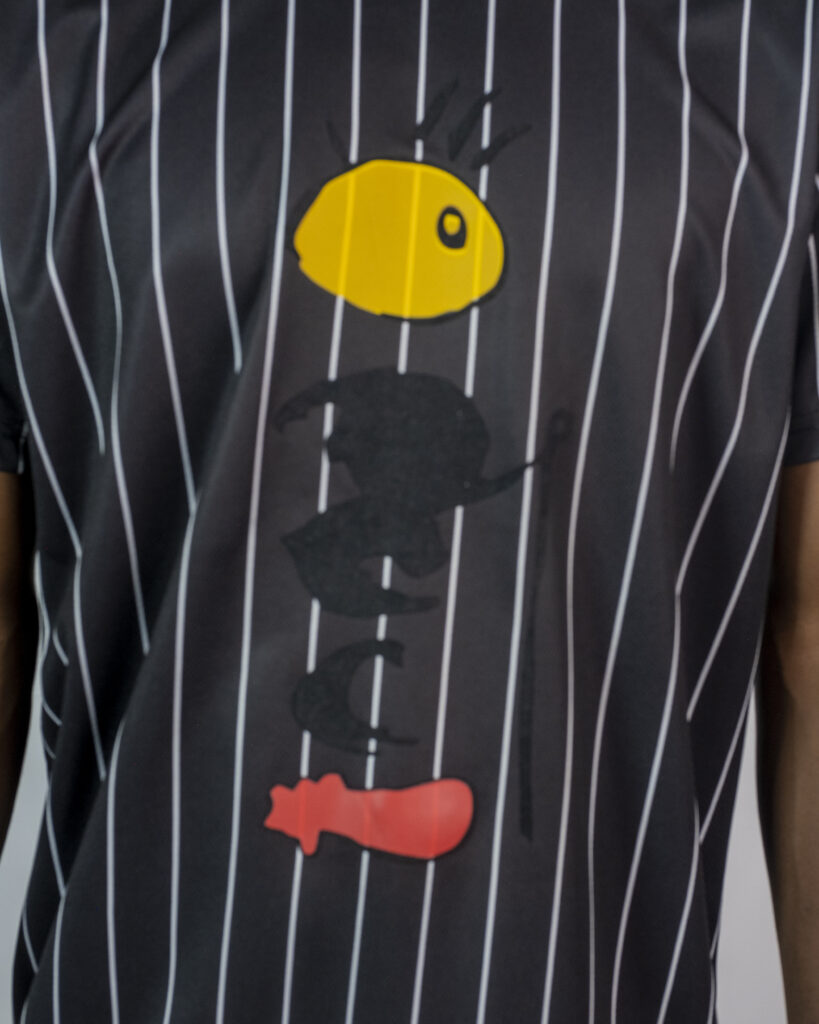 T-Shirts 3