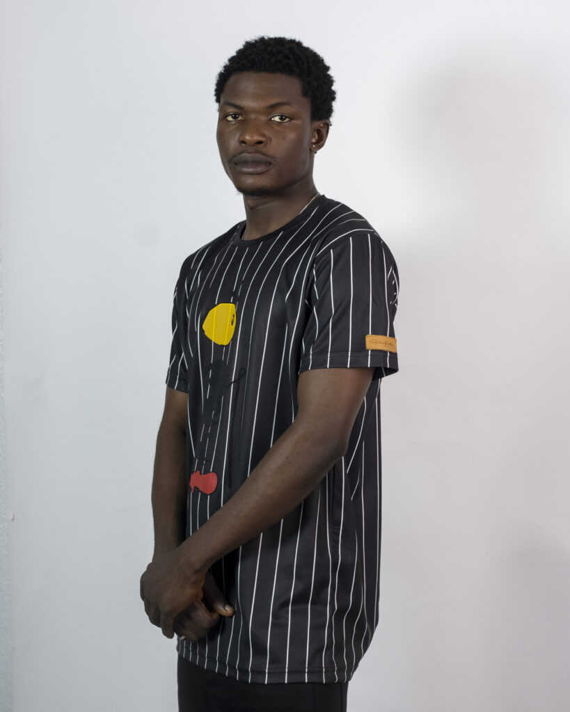 T-Shirts 3