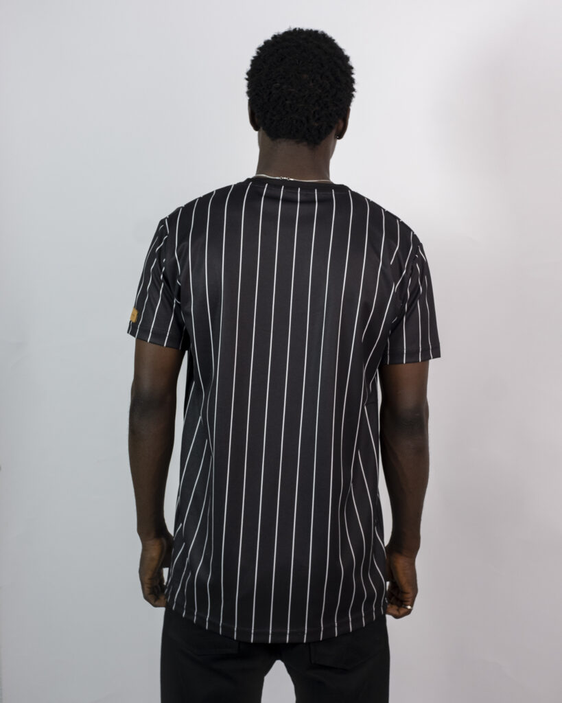 T-Shirts 3