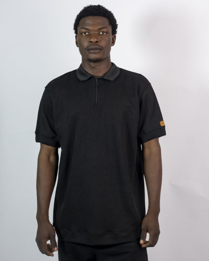 T-Shirts 4