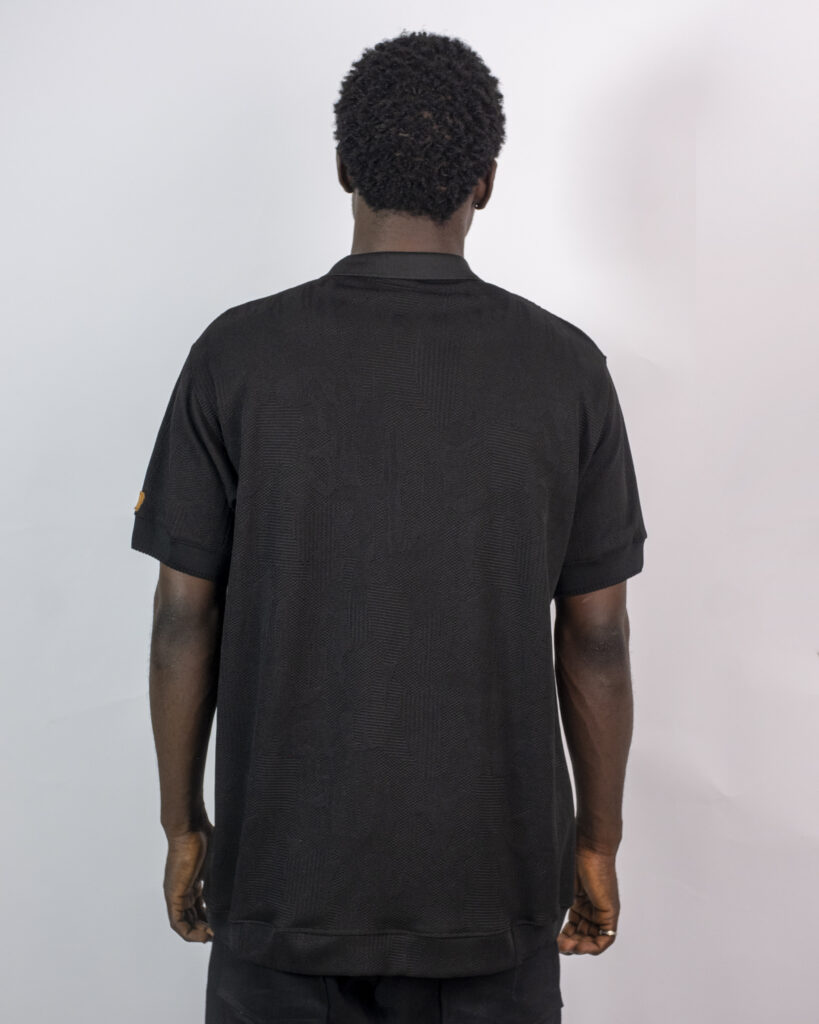 T-Shirts 4