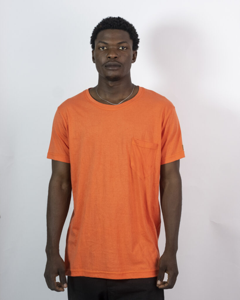 T-Shirts 5