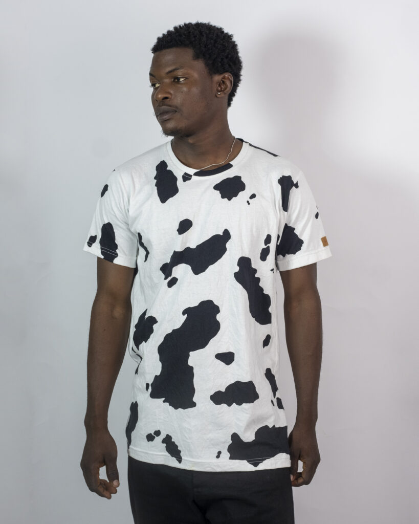 T-Shirts 6