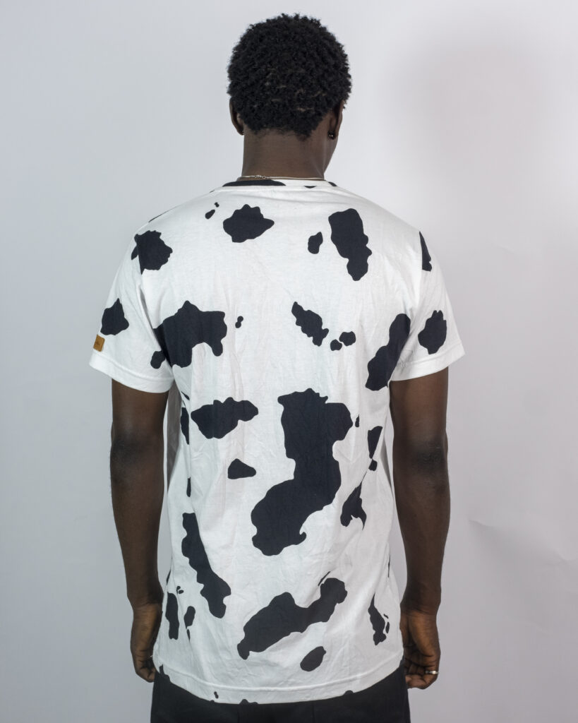 T-Shirts 6