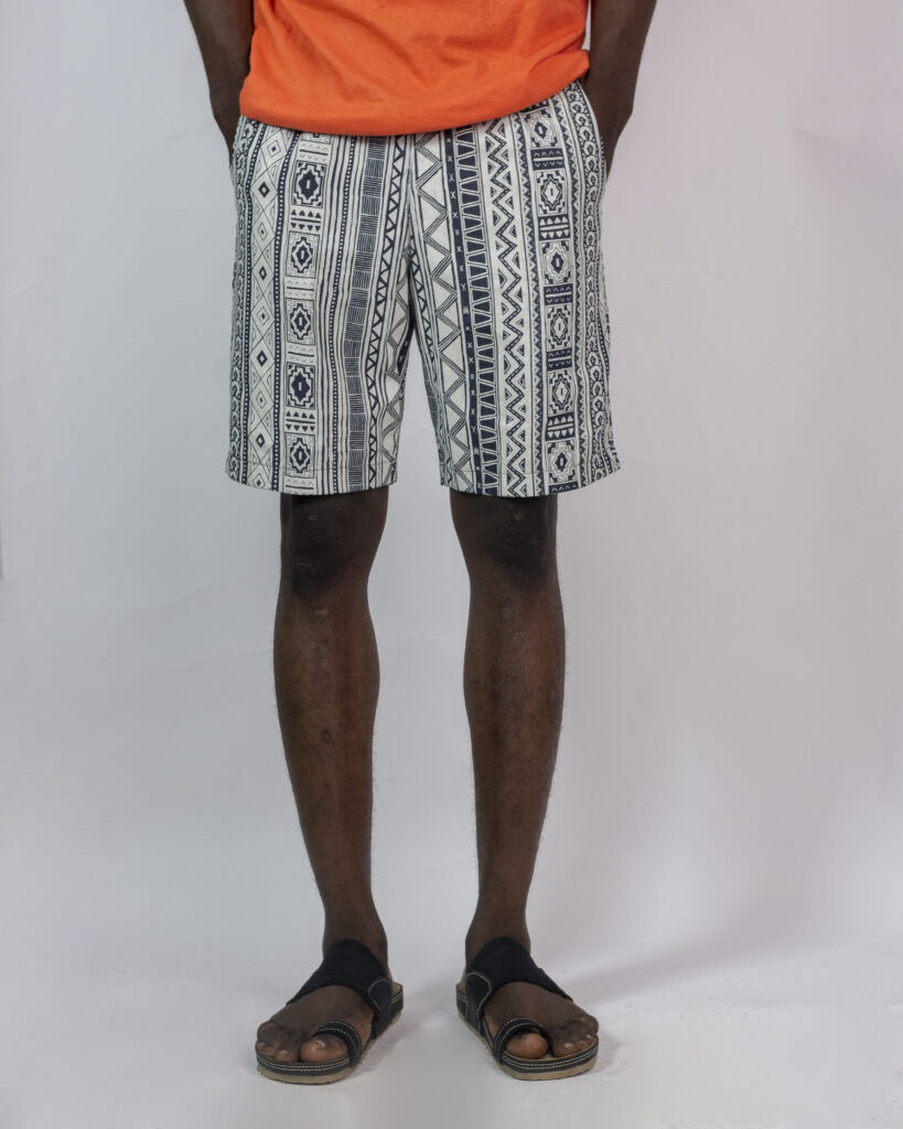 Shorts 3