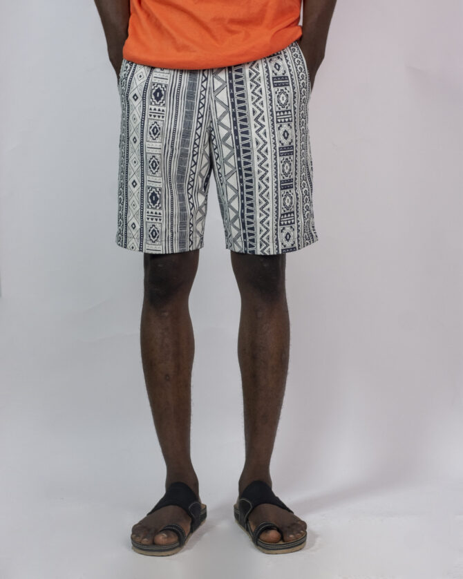 Shorts 3 - Image 2