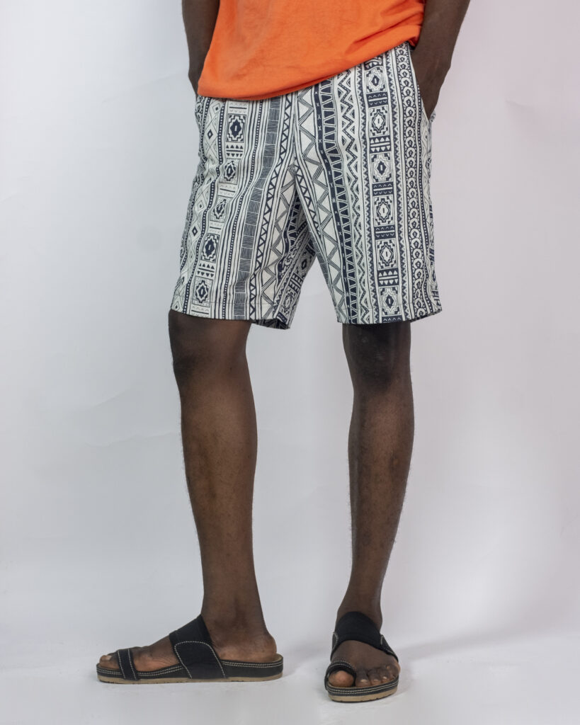 Shorts 3