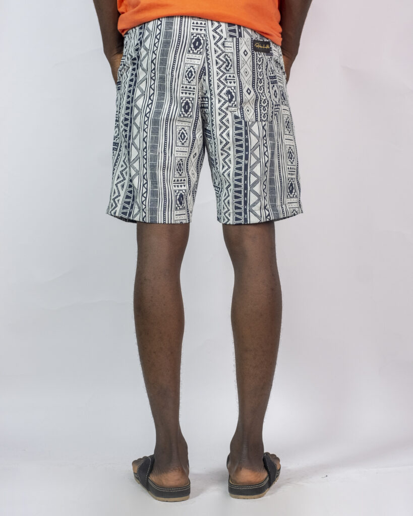 Shorts 3