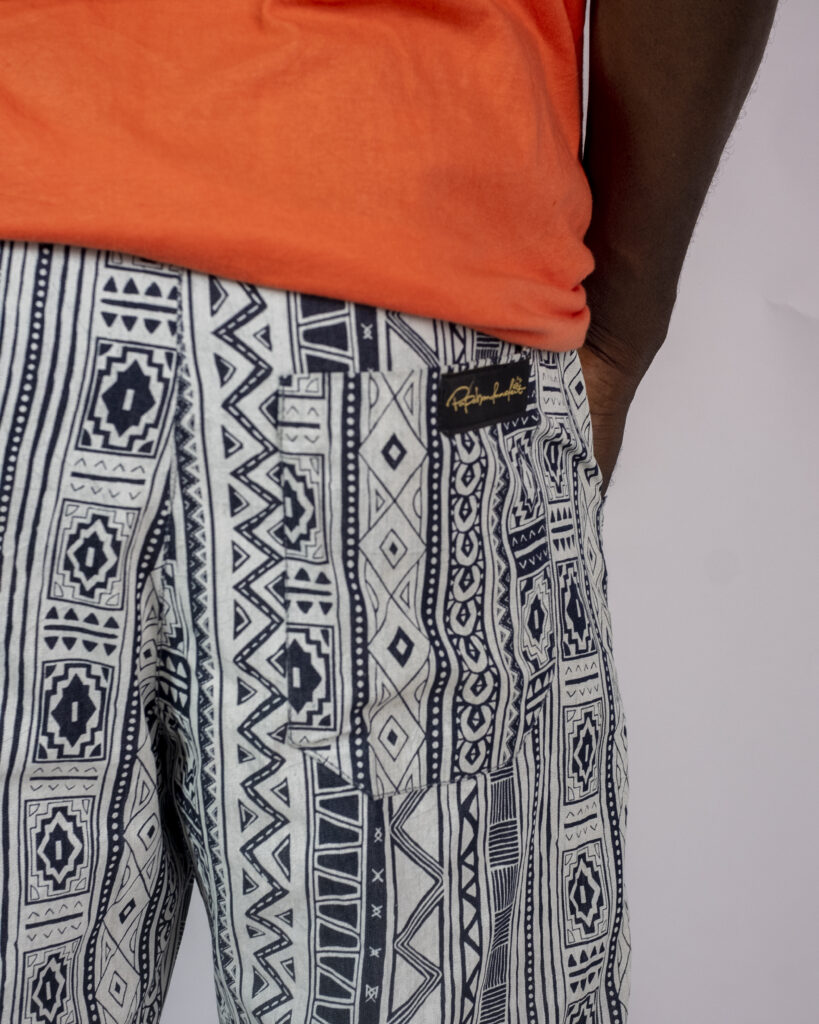Shorts 3