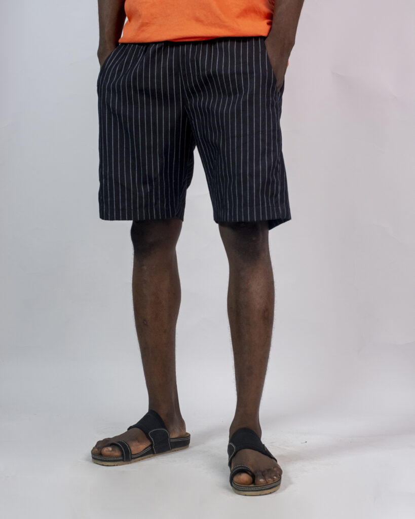 Shorts 2