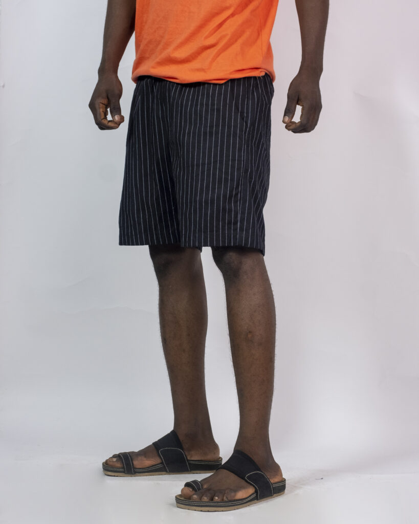 Shorts 2