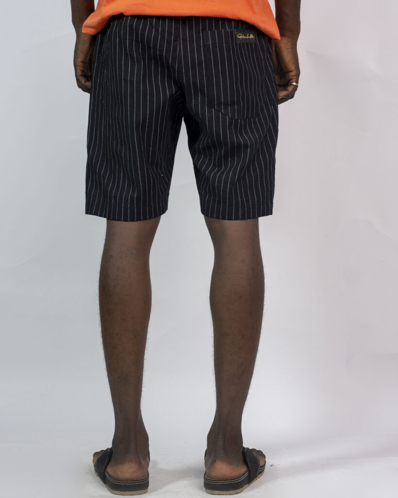 Shorts 2