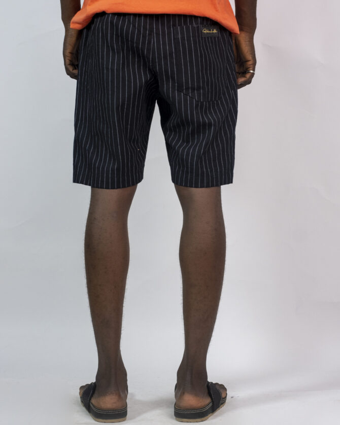 Shorts 2 - Image 2