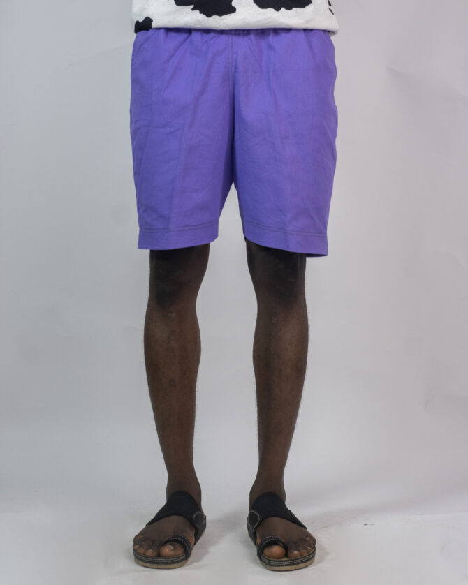 Shorts - Image 1
