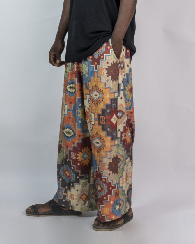 Pants - Image 3