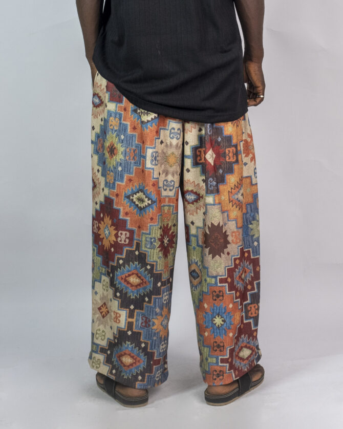 Pants - Image 4