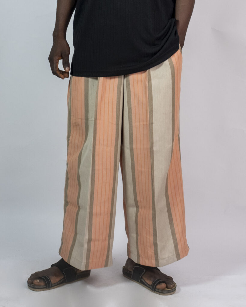 Pants 2