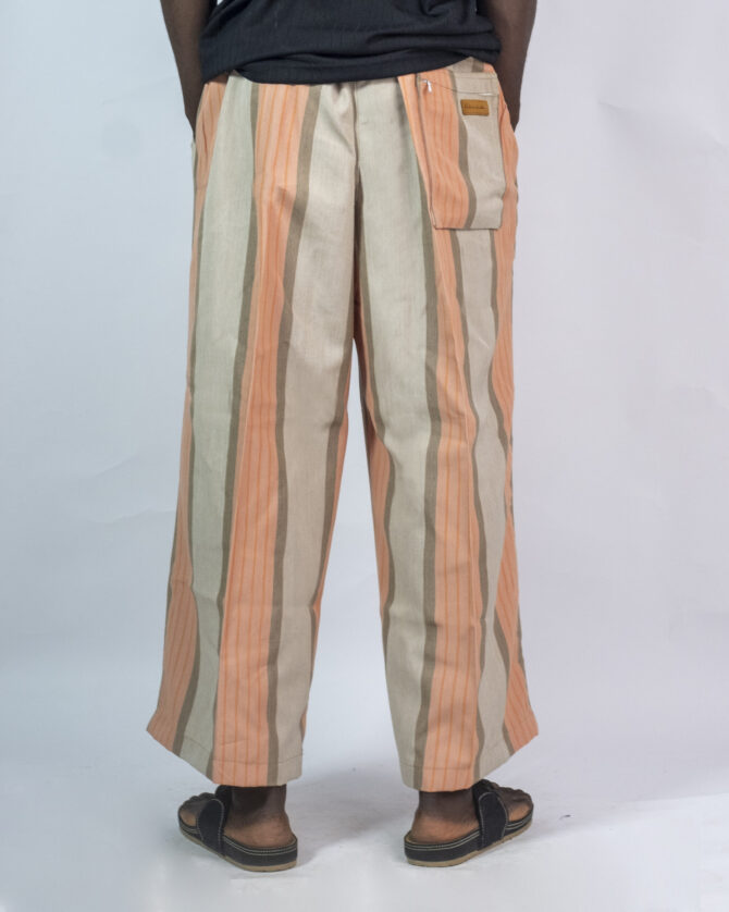 Pants 2 - Image 2
