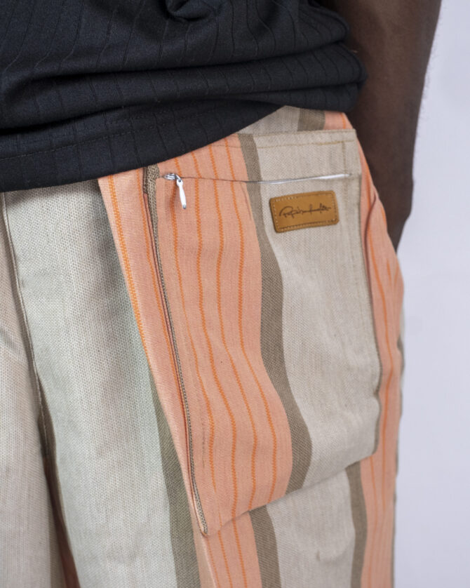 Pants 2 - Image 3