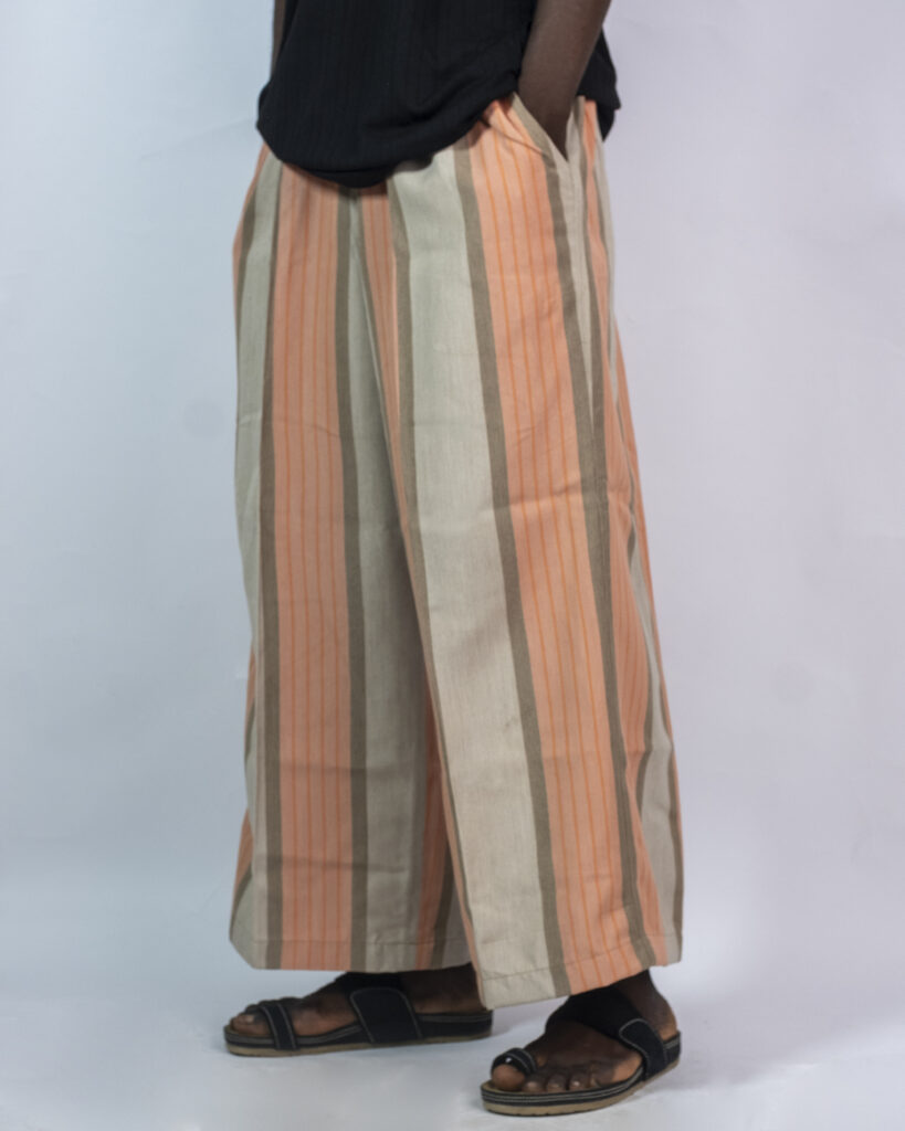 Pants 2