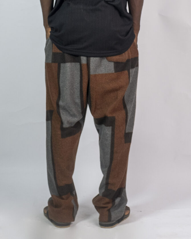 Pants 3 - Image 2