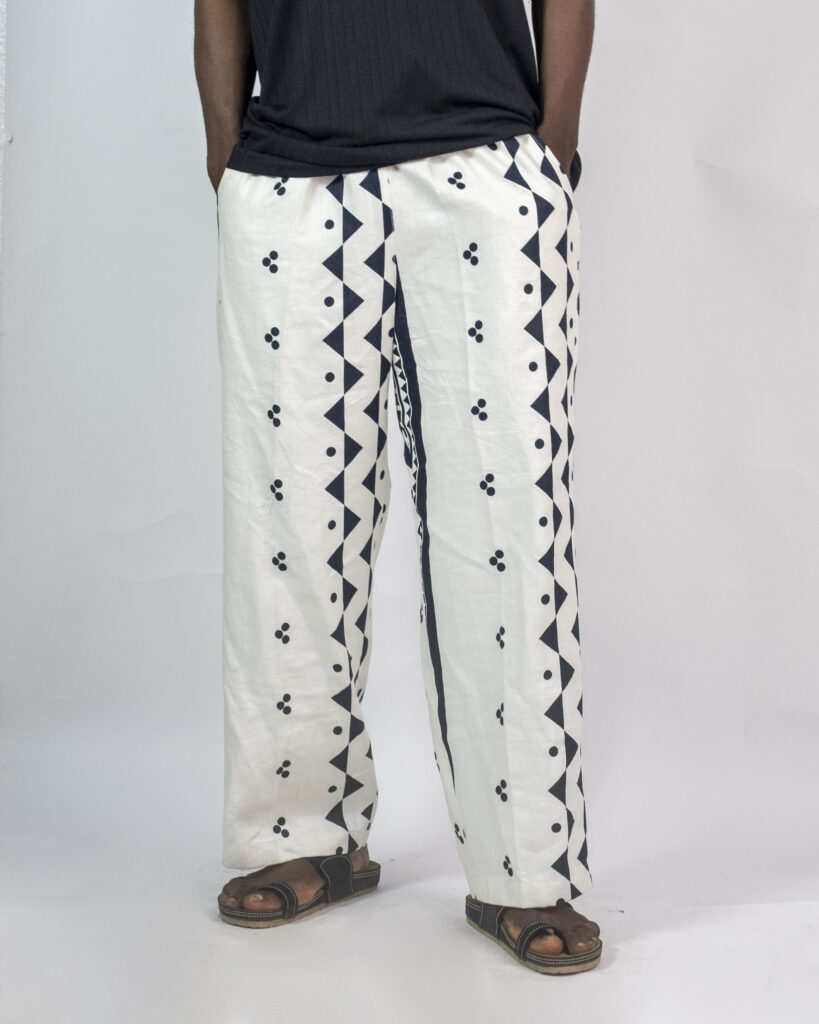 Pants 4