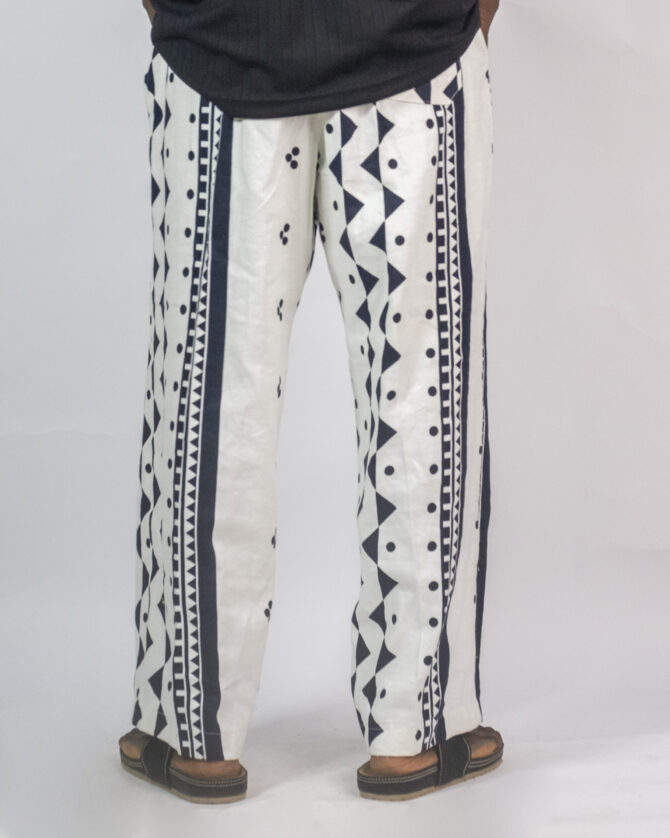 Pants 4 - Image 2