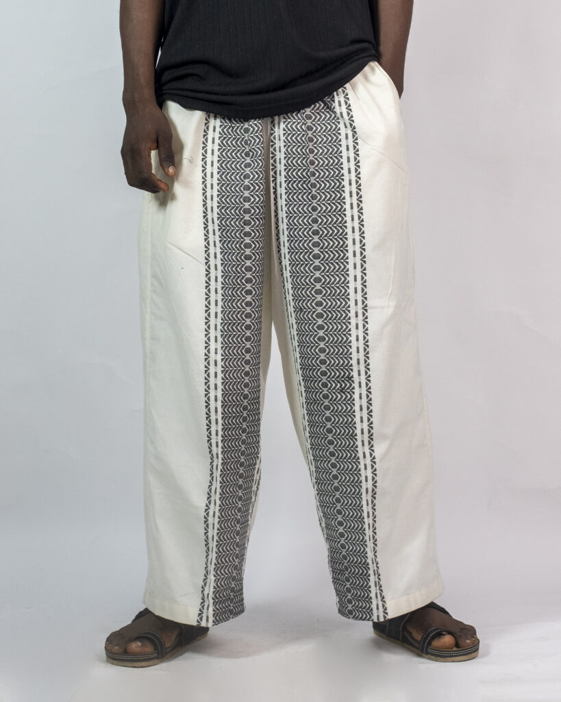 Pants 5