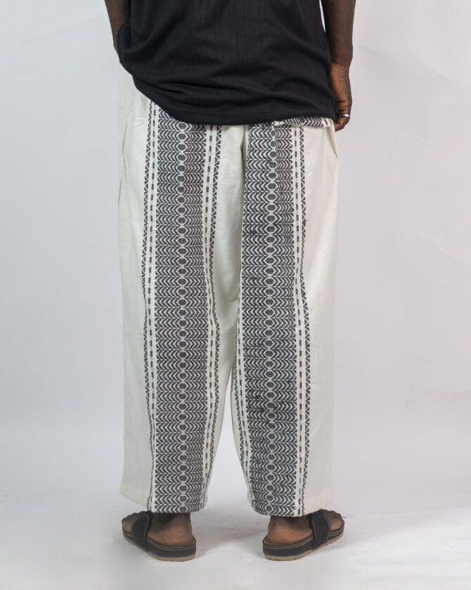 Pants 5 - Image 3