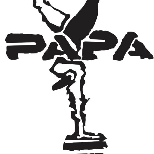 PapahandmadeIt